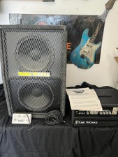 Tube works ivac65 for sale  Bigfork