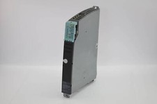 Siemens sinamics dual d'occasion  Expédié en Belgium