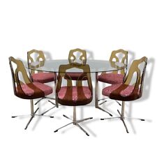 Mid century 1960s for sale  BIRMINGHAM