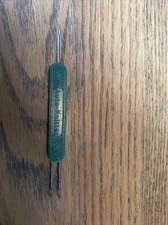 Autoknitter knitting machine for sale Autoknitter knitting machine for sale  IVYBRIDGE