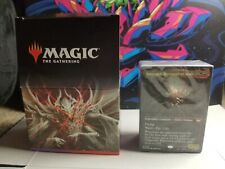 Magic gathering duskmourn for sale  Sevierville