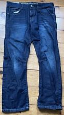 crosshatch jeans series 55 for sale crosshatch jeans series 55 for sale SWANSEA