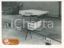 1965 acqua boario usato  Milano