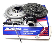 381193 acdelco manual for sale  Dallas