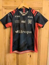 Hull 2020 away for sale  MANSFIELD
