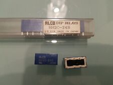Rele alco hh2c usato  Vignate