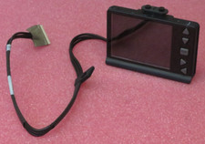 441203 001 lcd for sale  UK