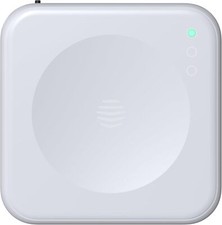 Hive hub nano for sale  ROCHDALE
