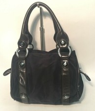Authentique sac armani d'occasion  Lyon VII