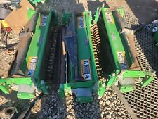 John deere inch for sale  Muncie