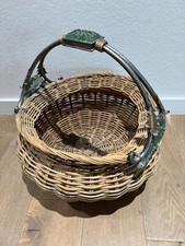 Dia. tall wicker for sale  Dallas