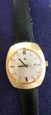 Ancienne rare montre d'occasion  Châteauroux