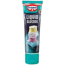 Dr. oetker liquid for sale  UK