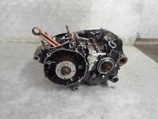 1982 suzuki 125 for sale  NEWCASTLE