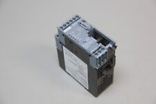 SIEMENS SIMOCODE PRO V PN MODULE 3UF7011-1AU00-0 comprar usado  Enviando para Brazil