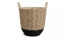 Habitat 27l seagrass for sale  UK