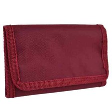 Unisex sports trifold for sale  TIPTON