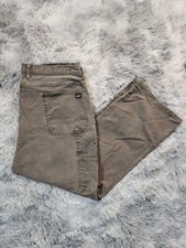 Dickies pantalone carpentiere usato  San Giorgio a Cremano
