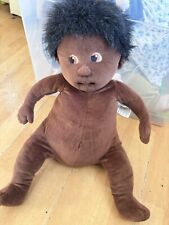 Rubens barn doll for sale  CHESTER