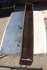 1948 1949 1950 for sale  Kingsburg