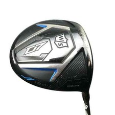 Wilson staff driver for sale  LONDON