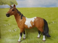 Schleich pferd 13788 gebraucht kaufen  Ahlen-Dolberg