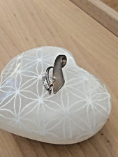 925 silber anhänger gebraucht kaufen  Regensburg