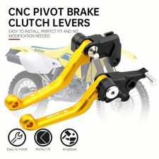 Cnc pivot clutch for sale  Walton