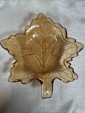 fall leaves candy dish for sale fall leaves candy dish for sale Powder Springs