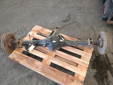 Hilux differential diff for sale  SKELMERSDALE