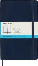 Moleskine classic notebook usato  Senigallia