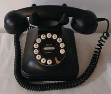 Grand phone vtg for sale  Elmira
