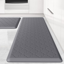 Kitchen mat pcs for sale  Suwanee