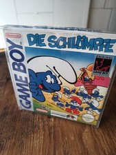 Nintendo gameboy spiel gebraucht kaufen Nintendo gameboy spiel gebraucht kaufen  Markdorf