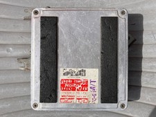 toyota ecu for sale  BEDFORD