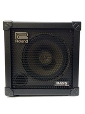 Roland amplifier blues d'occasion  Expédié en Belgium