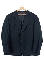 Konen atelier torino gebraucht kaufen  Deutschland