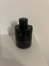 Profumo parfum azzaro usato  Montespertoli