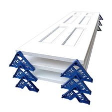 Stak rack painter for sale  Oak Lawn