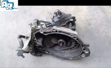 Schaltgetriebe getriebe gang gebraucht kaufen Schaltgetriebe getriebe gang gebraucht kaufen  Aachen