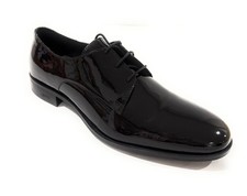 New boss hugo for sale  Columbia