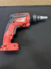 Milwaukee m18 fuel for sale  Houston