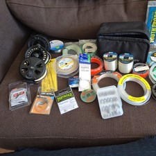 fly fishing kit for sale fly fishing kit for sale ROSEWELL
