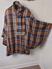 Avoca pure new for sale  LEEDS