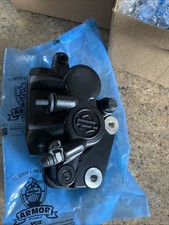 Harley davidson 91500097 for sale  MERTHYR TYDFIL