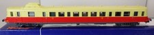 Roco autorail 2888 d'occasion  Aubignan