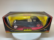 bugatti royale for sale bugatti royale for sale LINCOLN
