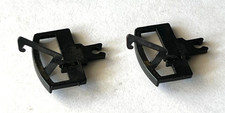 Airfix large couplings for sale  WEYMOUTH