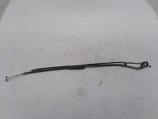 Ducati 848 1098 usato  Chignolo Po