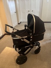 Joolz geo2 pushchair for sale  WOKING